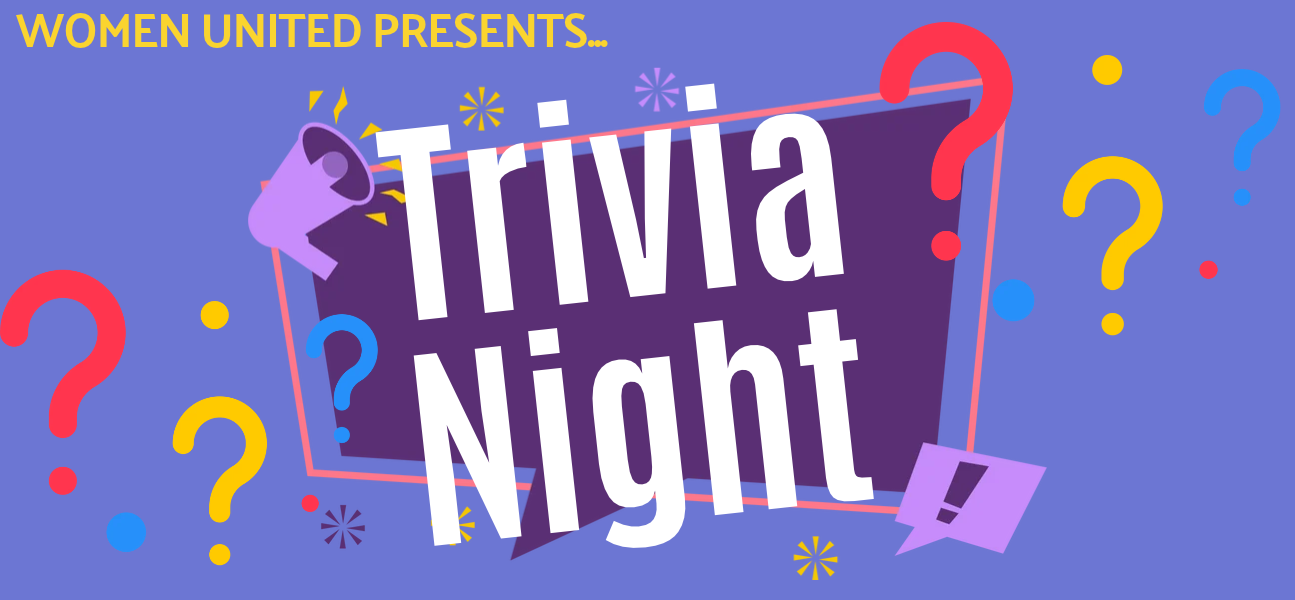 Trivia Graphic